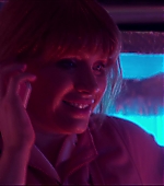 BlackMirror_28314129.jpg