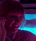 BlackMirror_28314229.jpg