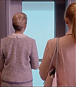 BlackMirror_2831429.jpg