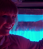 BlackMirror_28314329.jpg