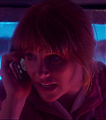 BlackMirror_28314629.jpg