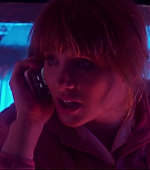BlackMirror_28314729.jpg