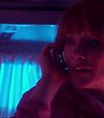 BlackMirror_28314929.jpg