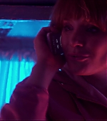 BlackMirror_28315029.jpg