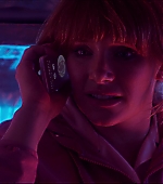 BlackMirror_28315129.jpg