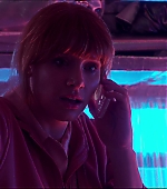 BlackMirror_28315229.jpg