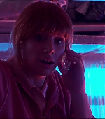 BlackMirror_28315329.jpg