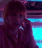 BlackMirror_28315529.jpg