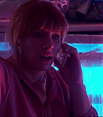 BlackMirror_28315629.jpg