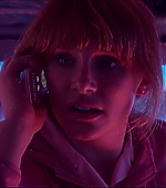 BlackMirror_28315729.jpg