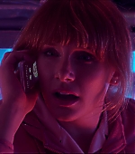 BlackMirror_28315829.jpg