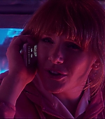 BlackMirror_28315929.jpg