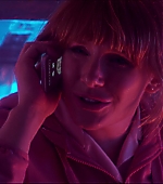 BlackMirror_28316029.jpg