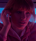 BlackMirror_28316229.jpg