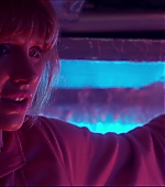 BlackMirror_28316629.jpg