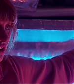 Filename=BlackMirror_28316729.jpg
Filesize=84KiB
Dimensions=1920x1016
Date added=Jun 20, 2021 BlackMirror_28316729.jpg