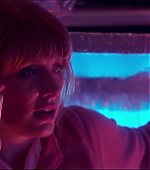 BlackMirror_28316929.jpg