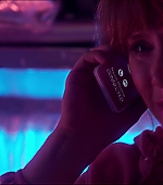 BlackMirror_28317229.jpg