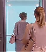 BlackMirror_2831729.jpg