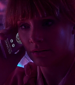BlackMirror_28317629.jpg