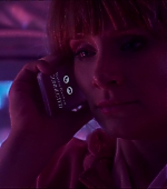 BlackMirror_28317829.jpg