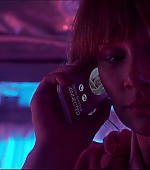Filename=BlackMirror_28317929.jpg
Filesize=74KiB
Dimensions=1920x1016
Date added=Jun 20, 2021 BlackMirror_28317929.jpg