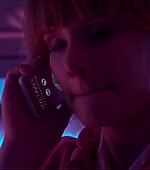 BlackMirror_28318229.jpg
