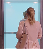 BlackMirror_2831829.jpg