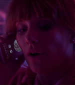 BlackMirror_28318429.jpg