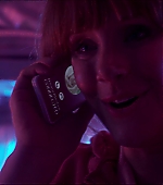 BlackMirror_28318729.jpg