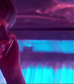BlackMirror_28319029.jpg