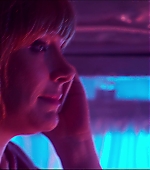 BlackMirror_28319129.jpg