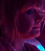 BlackMirror_28319329.jpg