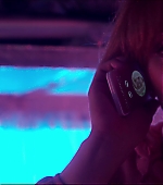 BlackMirror_28319729.jpg