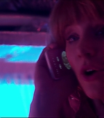 BlackMirror_28319829.jpg