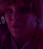 Filename=BlackMirror_28319929.jpg
Filesize=63KiB
Dimensions=1920x1016
Date added=Jun 20, 2021 BlackMirror_28319929.jpg