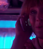 BlackMirror_28320129.jpg