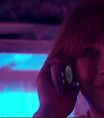 BlackMirror_28320329.jpg