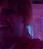BlackMirror_28320429.jpg