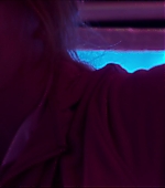 BlackMirror_28320529.jpg