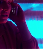 BlackMirror_28320629.jpg