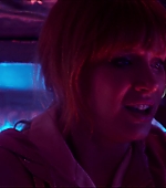 BlackMirror_28320729.jpg