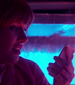 BlackMirror_28320829.jpg