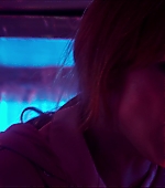 BlackMirror_28320929.jpg