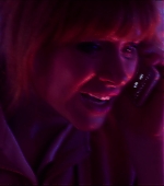 BlackMirror_28321029.jpg