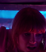 Filename=BlackMirror_28321229.jpg
Filesize=63KiB
Dimensions=1920x1016
Date added=Jun 20, 2021 BlackMirror_28321229.jpg