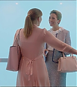 BlackMirror_2832129.jpg