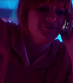 BlackMirror_28321329.jpg