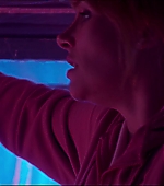 BlackMirror_28321529.jpg