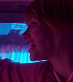 BlackMirror_28321929.jpg